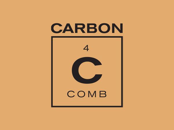 Carbon