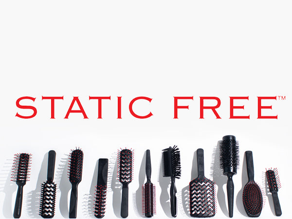 Static Free